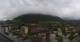 Werfenweng Do. 10.9.