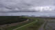 Wilhelmshaven Do. 10.9.