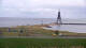Cuxhaven Do. 10.9.