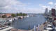 Heiligenhafen Do. 10.9.