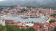 Jelsa (Hvar) Do. 10.9.