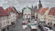 Lutherstadt Eisleben Do. 10.9.