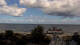 Ahlbeck (Usedom) Do. 10.9.
