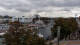 Warnemünde Do. 10.9.