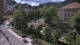Bad Wildbad Do. 10.9.
