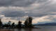 Lindau (Bodensee) Do. 10.9.