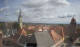 Höchstadt Do. 10.9.