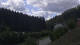 Bad Wildbad Do. 10.9.