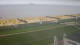 Cuxhaven Do. 10.9.