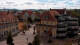 Donaueschingen Do. 10.9.