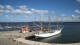 Stralsund Do. 10.9.