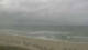 Rantum (Sylt) Do. 10.9.