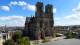 Reims Do. 10.9.
