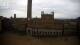Siena Do. 10.9.