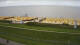 Cuxhaven Do. 10.9.