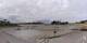 Saint-Briac-sur-Mer Do. 10.9.