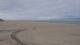 Berck-sur-Mer Do. 10.9.