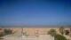 Essaouira Do. 10.9.