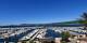 Saint-Cyr-sur-Mer Do. 10.9.