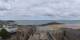 Saint-Malo Do. 10.9.