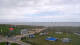 Cuxhaven Do. 10.9.
