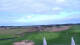 Tinnum (Sylt) Do. 10.9.