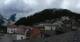 San Tomaso Agordino Do. 10.9.
