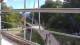 Sassnitz Do. 10.9.
