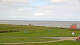 Cuxhaven Do. 10.9.