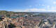 Tournon-sur-Rhône Do. 10.9.