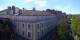 Valence Do. 10.9.