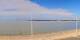 La Rochelle Do. 10.9.