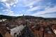 Villefranche-de-Rouergue Do. 10.9.