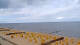 Cuxhaven Do. 10.9.
