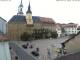 Roßwein Do. 10.9.