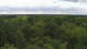 Beelitz Do. 10.9.