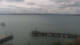 Meersburg Do. 10.9.