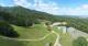 Furano Do. 10.9.