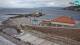 Senj Do. 10.9.