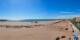 Valras-Plage Do. 10.9.