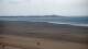 Saint-Jean-de-Monts Do. 10.9.