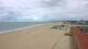 Le Touquet-Paris-Plage Do. 10.9.