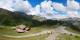 Serre Chevalier Do. 10.9.