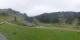 Montriond Do. 10.9.
