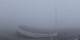 Val Thorens Do. 10.9.