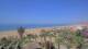 Taghazout Do. 10.9.