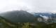 Banff Do. 10.9.