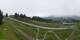 Morzine Do. 10.9.