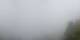 Chamonix-Mont-Blanc Do. 10.9.