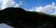 Killington Village, Vermont Do. 10.9.